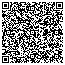 QR code with Rcc Auto Service contacts