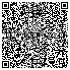 QR code with Sehmann's Skelly Service Station contacts