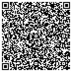 QR code with Us General Service Administration contacts