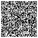QR code with Automotive Imports contacts