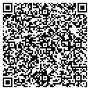 QR code with Barnes Auto Service contacts