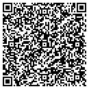 QR code with Buds Auto Care contacts