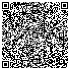 QR code with Derby City Truck Repair contacts