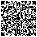 QR code with Garys Automotive contacts