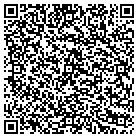 QR code with Johnny Dollar Auto Repair contacts