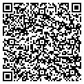 QR code with Lewis Auto Truck contacts