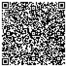 QR code with Mc Cormick Motor Sports contacts