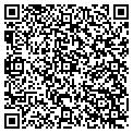 QR code with Mickeys Automotive contacts