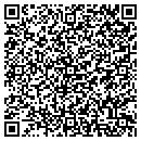 QR code with Nelsons Auto Repair contacts