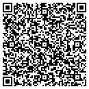 QR code with Pro Stop Truck Service Inc contacts