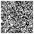 QR code with Mews International contacts