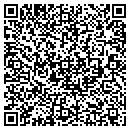 QR code with Roy Turner contacts