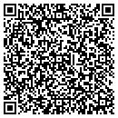 QR code with Rachel's Wig Center contacts