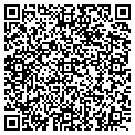 QR code with Smith S Auto contacts