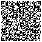 QR code with Steven B Cline Garage Speclsts contacts