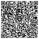 QR code with Kim's Tax Service & More LLC contacts