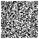 QR code with Medical Care Consultant Servi contacts