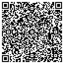QR code with Lois Waters contacts