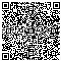 QR code with Slaughter Daycare contacts
