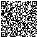 QR code with Advention Services contacts