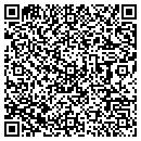QR code with Ferris Ted A contacts