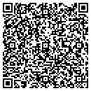 QR code with Gold Jr Ned C contacts