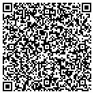QR code with Joseph T Joseph Law Offices contacts