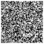 QR code with Makridis Law Firm LLC contacts