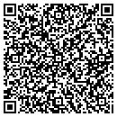 QR code with Moore David M contacts