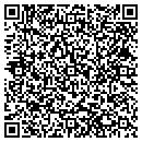 QR code with Peter B Grinste contacts