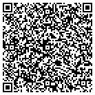 QR code with Powers John Weed Attorney contacts