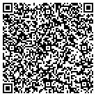 QR code with Sebastiano Patrick A contacts