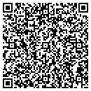 QR code with Hess Charles W contacts