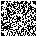 QR code with Hicks Britton contacts