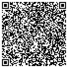 QR code with James S Monahan Attorney Res contacts