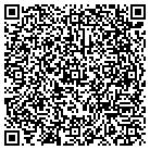 QR code with Jim Crowley Attorney & Realtor contacts
