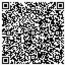 QR code with Kevin Obrien Attorney contacts