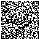 QR code with Wolery Don contacts