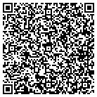 QR code with Shamorie's Beauty Salon contacts