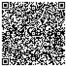 QR code with Lynne & Co Hair Salon contacts