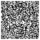QR code with New Directions With Deena contacts