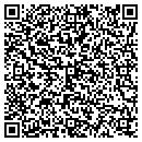 QR code with Reasonable Auto Parts contacts