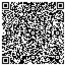 QR code with Mission contacts