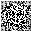 QR code with Tune Up City contacts