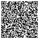 QR code with Total Essence Beauty Salon contacts