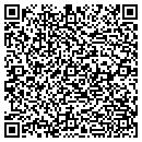 QR code with Rockville Auto Specialists Inc contacts