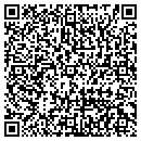 QR code with Azul Beauty Salon contacts