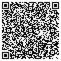 QR code with Kingdom Auto contacts