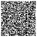 QR code with Pops Auto LLC contacts