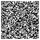 QR code with Tarting Gate Servicenter contacts